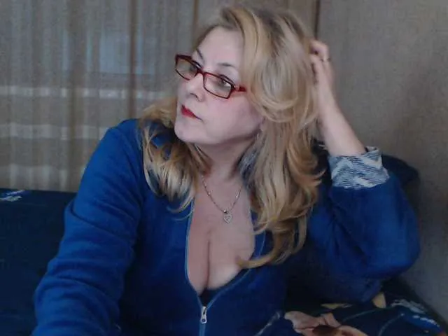 Live sex webcam photo for pussyboom11 #273076006