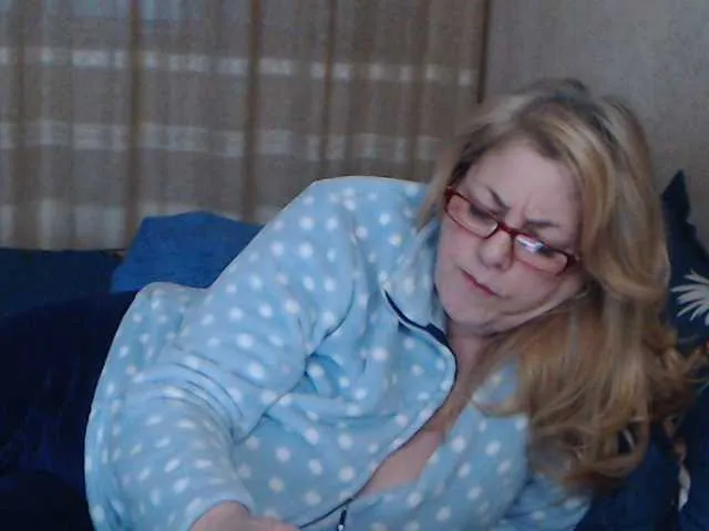 Live sex webcam photo for pussyboom11 #273079098