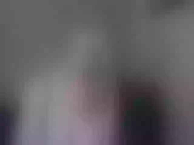 Live sex webcam photo for pussyboom11 #273085341
