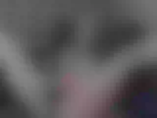 Live sex webcam photo for pussyboom11 #273089587