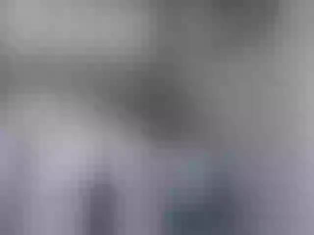 Live sex webcam photo for pussyboom11 #273091153