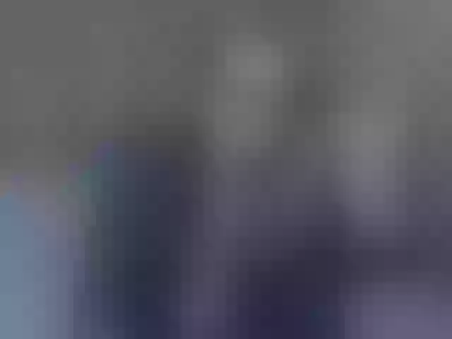 Live sex webcam photo for pussyboom11 #273140737