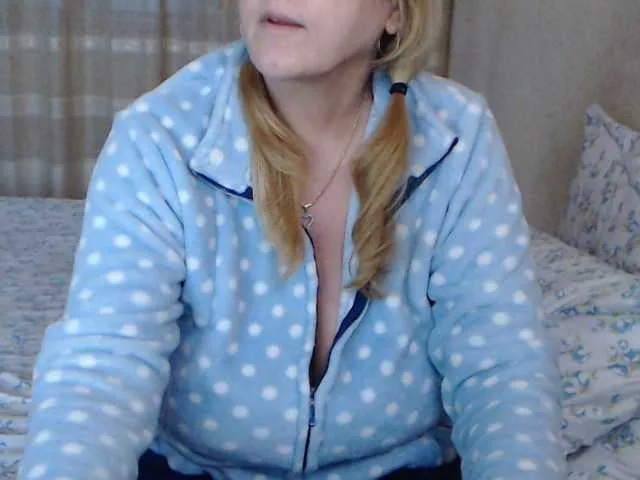 Live sex webcam photo for pussyboom11 #273166151