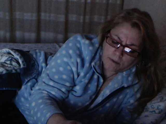 Live sex webcam photo for pussyboom11 #273168387
