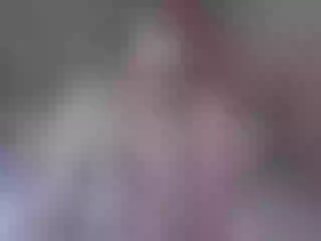 Live sex webcam photo for pussyboom11 #273179764