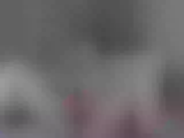 Live sex webcam photo for pussyboom11 #273182643