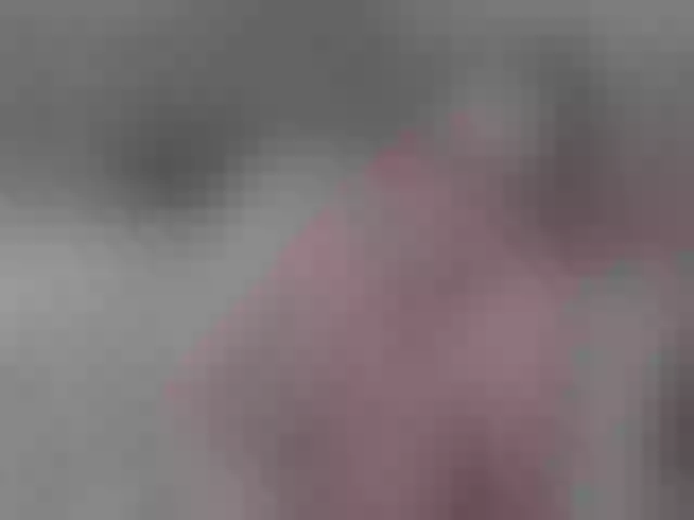 Live sex webcam photo for pussyboom11 #273199547