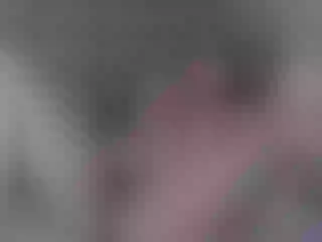 Live sex webcam photo for pussyboom11 #273205657