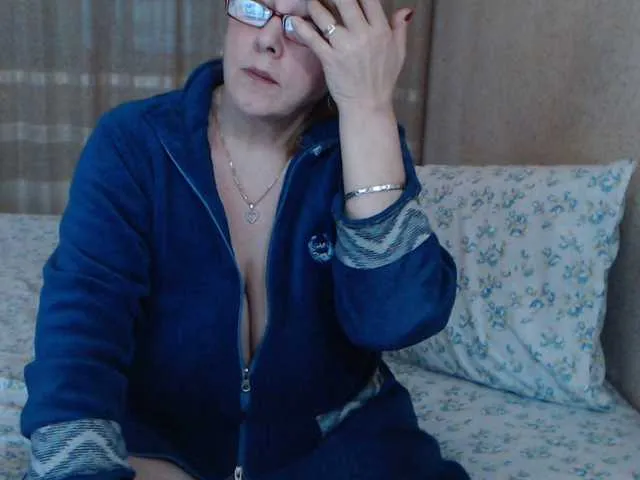 Live sex webcam photo for pussyboom11 #273211661