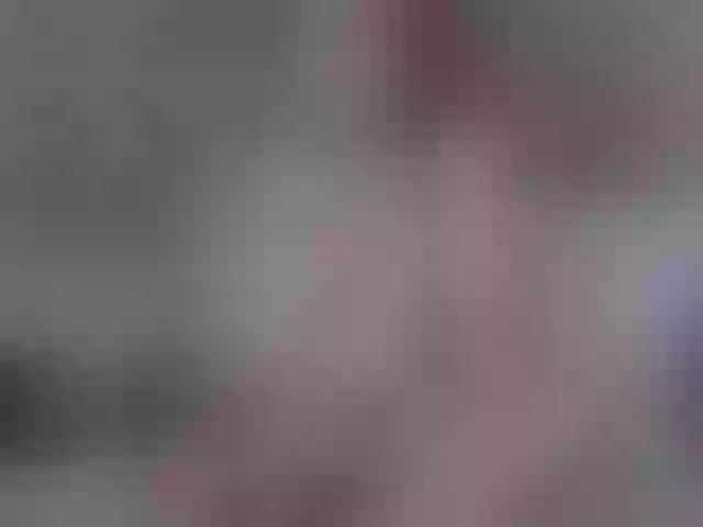 Live sex webcam photo for pussyboom11 #273220234
