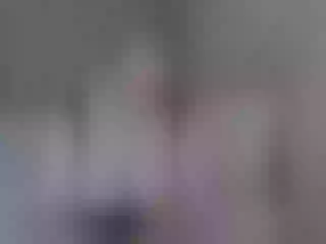 Live sex webcam photo for pussyboom11 #273234143