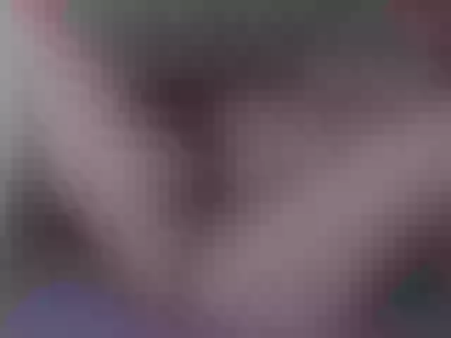 Live sex webcam photo for pussyboom11 #273255034