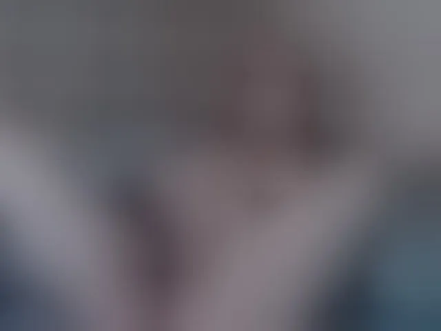 Live sex webcam photo for pussyboom11 #273293361