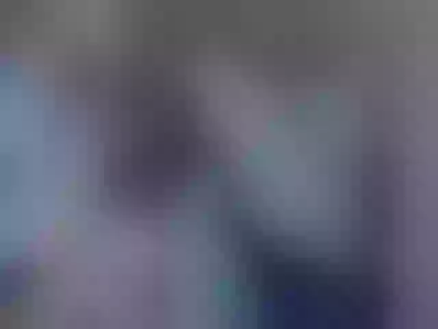 Live sex webcam photo for pussyboom11 #273319888