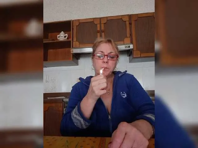 Live sex webcam photo for pussyboom11 #273345478
