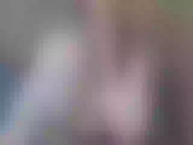 Live sex webcam photo for pussyboom11 #273363705