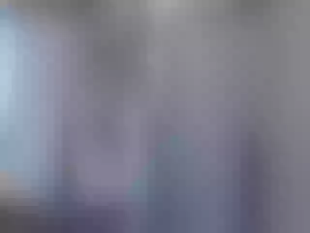 Live sex webcam photo for pussyboom11 #273368510