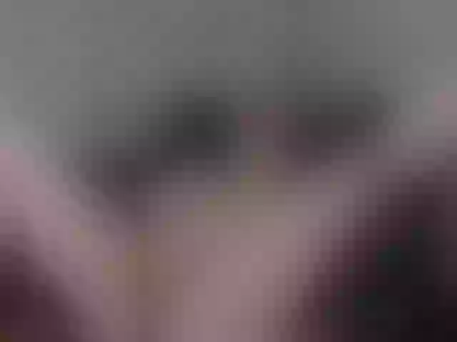 Live sex webcam photo for pussyboom11 #273408994
