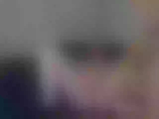 Live sex webcam photo for pussyboom11 #273419411