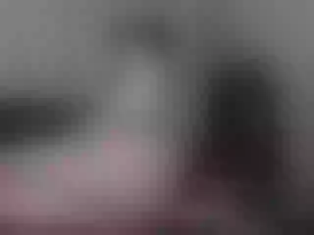 Live sex webcam photo for pussyboom11 #273428198