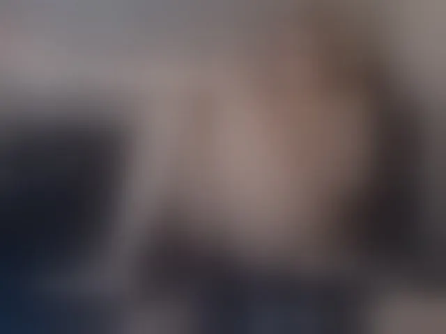 Live sex webcam photo for pussyboom11 #273465921