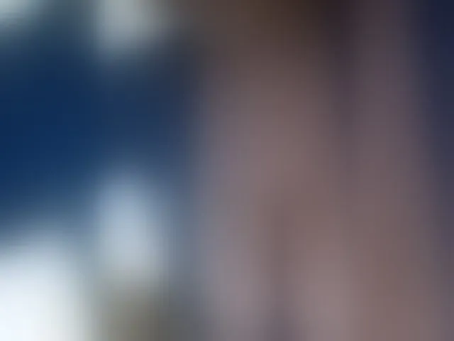 Live sex webcam photo for pussyboom11 #273471975
