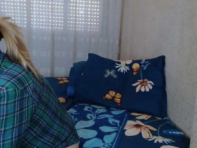 Live sex webcam photo for pussyboom11 #273493628