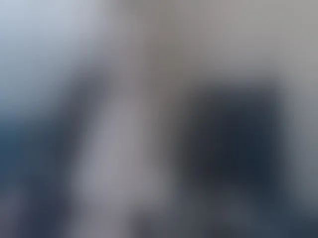 Live sex webcam photo for pussyboom11 #273502175