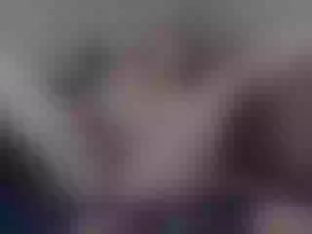Live sex webcam photo for pussyboom11 #273507857