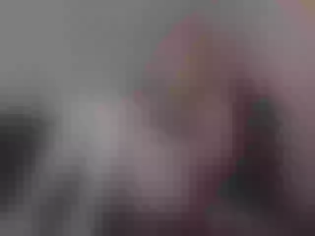 Live sex webcam photo for pussyboom11 #273516121
