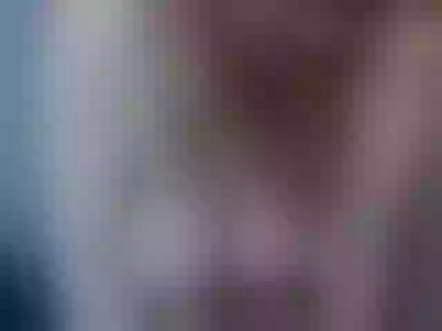 Live sex webcam photo for pussyboom11 #273566285