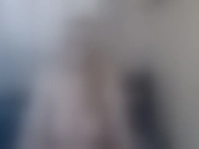 Live sex webcam photo for pussyboom11 #273580064