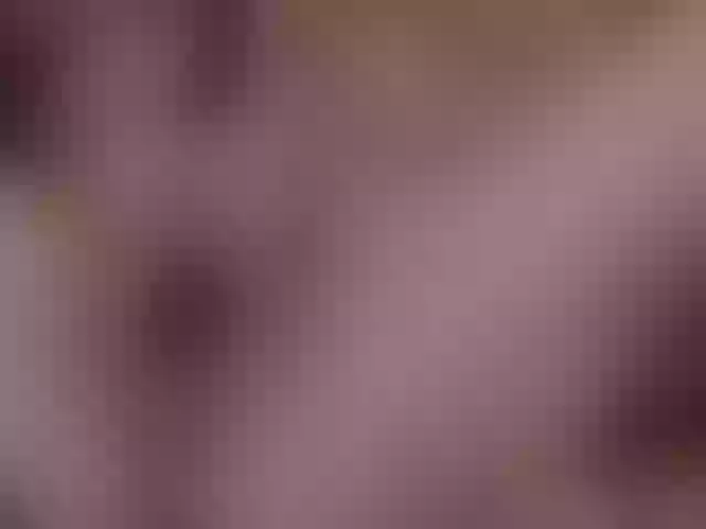 Live sex webcam photo for pussyboom11 #273582392