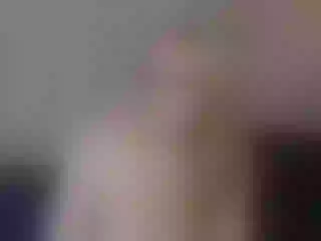 Live sex webcam photo for pussyboom11 #273592584