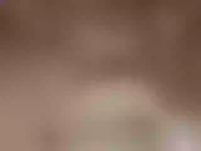 Live sex webcam photo for pussyboom11 #273596021