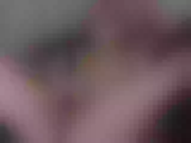 Live sex webcam photo for pussyboom11 #273606895