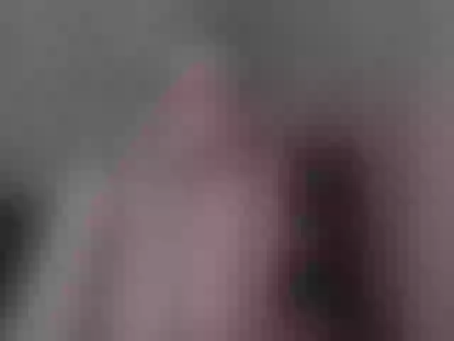 Live sex webcam photo for pussyboom11 #273626579