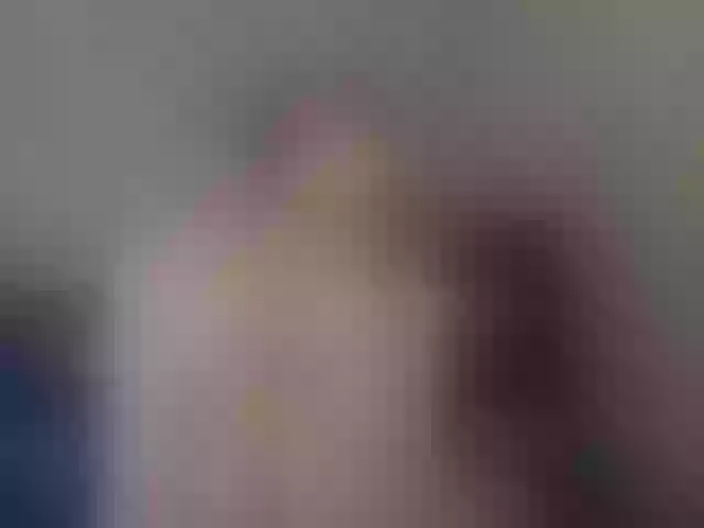 Live sex webcam photo for pussyboom11 #273629930