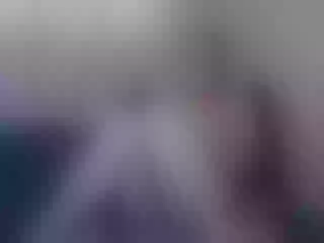 Live sex webcam photo for pussyboom11 #273635288