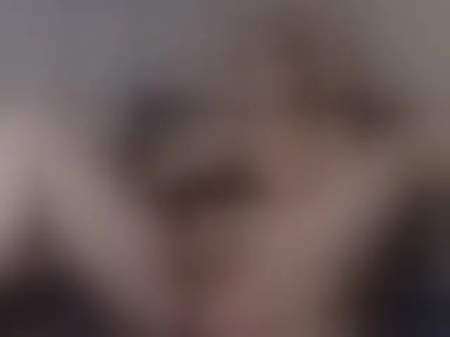 Live sex webcam photo for pussyboom11 #273640281