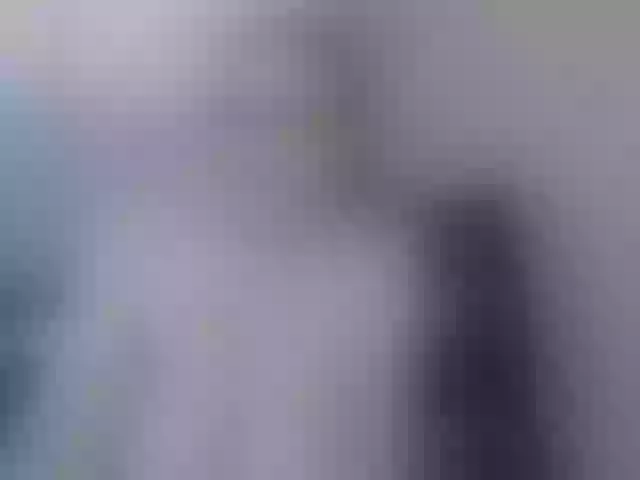 Live sex webcam photo for pussyboom11 #273644901