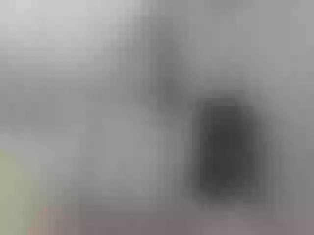 Live sex webcam photo for pussyboom11 #273687069