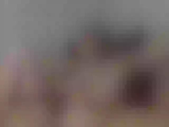 Live sex webcam photo for pussyboom11 #273705133