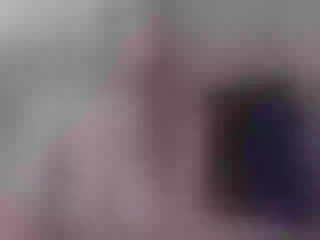 Live sex webcam photo for pussyboom11 #273710820