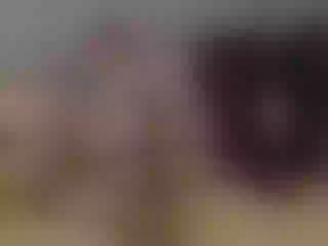Live sex webcam photo for pussyboom11 #273716052