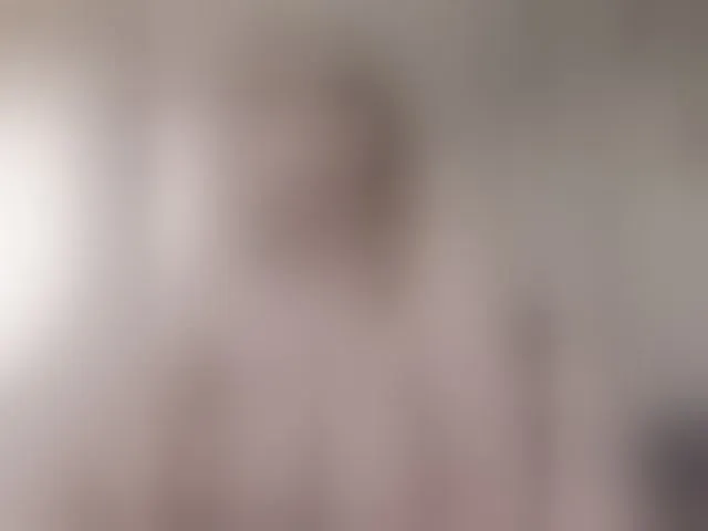 Live sex webcam photo for pussyboom11 #273720820
