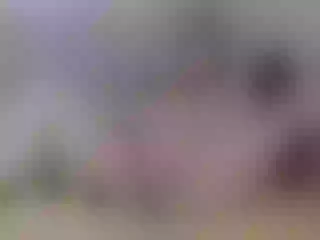 Live sex webcam photo for pussyboom11 #273729095