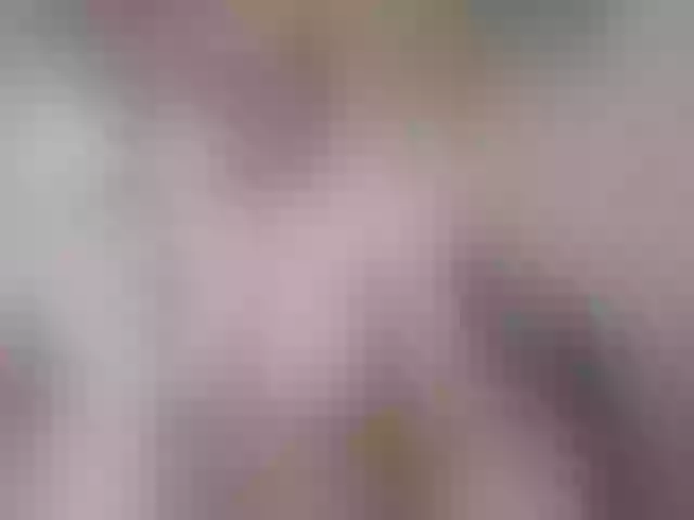 Live sex webcam photo for pussyboom11 #273763496