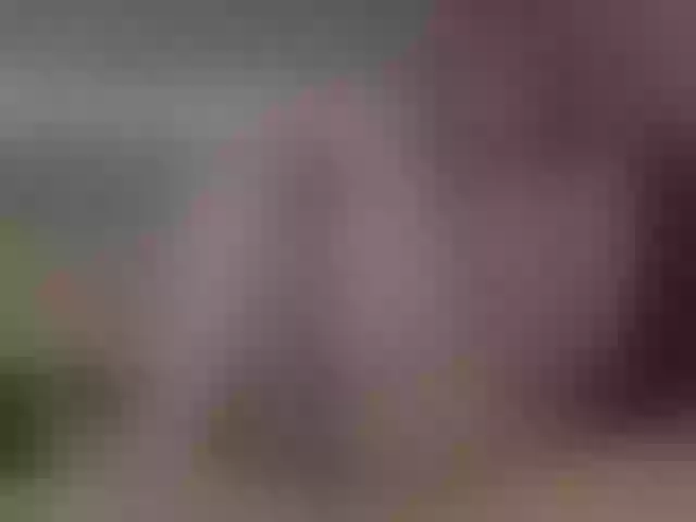 Live sex webcam photo for pussyboom11 #273769021