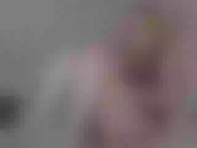 Live sex webcam photo for pussyboom11 #273787255